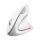 TRUST Mysz TRUST Verto Wireless vertical ergonomic White 25132 - 1168450 - zdjęcie 5